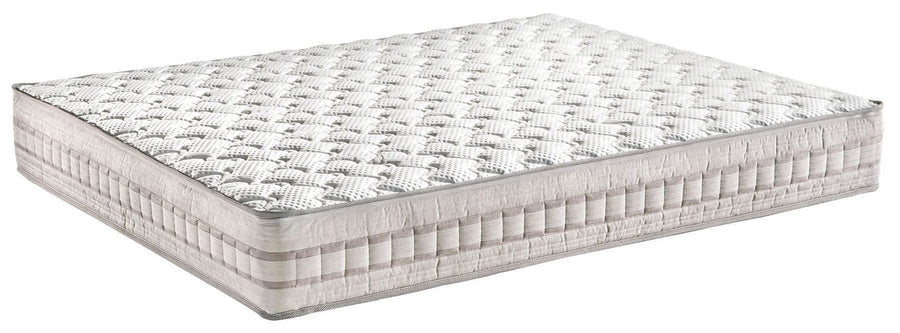 Matras Tiffy Memory uit de Active Collection