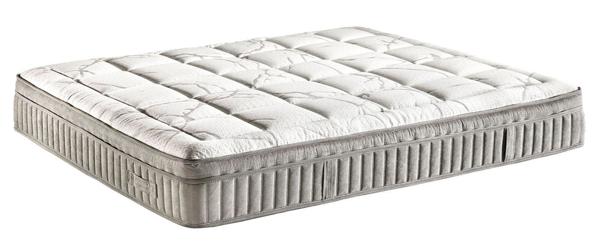 Matras uit de Comfort Collection