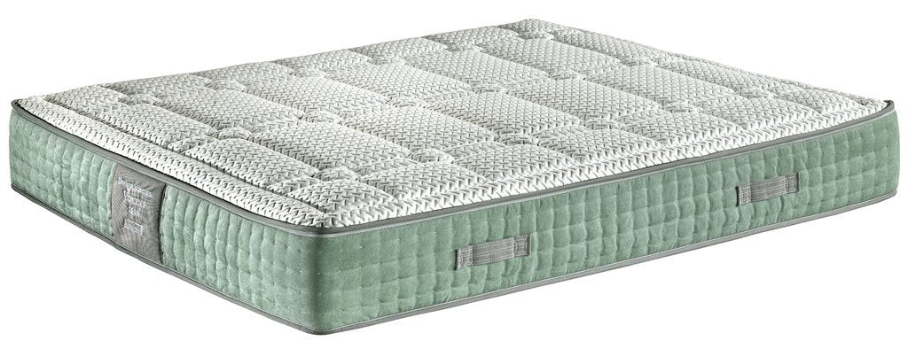 Matras Vincent 2500 uit de Design Collection